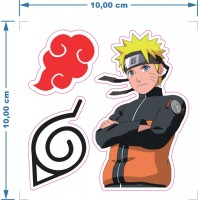 Naruto 5